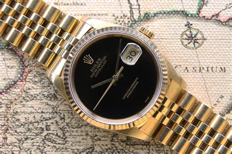 rolex 90er jahre|rolex 1990s models.